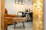 Dvosoban stan, Opatija, Opatija - Centar, prodaja, 480000 €, 43 m2