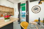 Dvosoban stan, Opatija, Opatija - Centar, prodaja, 480000 €, 43 m2