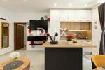 Dvosoban stan, Opatija, Opatija - Centar, prodaja, 480000 €, 43 m2