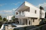 Kuca, Novalja, Stara Novalja, prodaja, 1450000 €, 220 m2