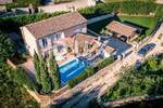Kuca, Svetvinčenat, prodaja, 810000 €, 180 m2