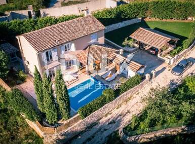 Kuca, Svetvinčenat, prodaja, 810000 €, 180 m2
