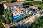 Kuca, Svetvinčenat, prodaja, 810000 €, 180 m2