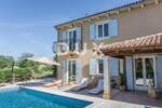 Kuca, Svetvinčenat, prodaja, 810000 €, 180 m2