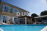 Kuca, Svetvinčenat, prodaja, 810000 €, 180 m2