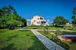 Kuca, Svetvinčenat, prodaja, 675000 €, 294 m2