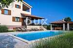 Kuca, Svetvinčenat, prodaja, 675000 €, 294 m2