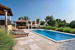 Kuca, Svetvinčenat, prodaja, 675000 €, 294 m2