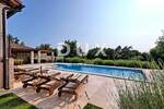 Kuca, Svetvinčenat, prodaja, 675000 €, 294 m2