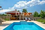 Kuca, Svetvinčenat, prodaja, 675000 €, 294 m2