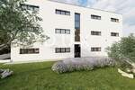 Trosoban stan, Malinska-Dubašnica, Malinska, prodaja, 340000 €, 90 m2