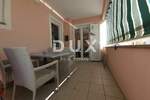 Trosoban stan, Krk, prodaja, 250000 €, 57 m2