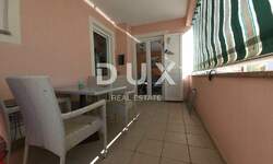 Trosoban stan, Krk, prodaja, 250000 €, 57 m2