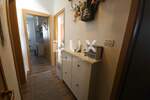 Trosoban stan, Krk, prodaja, 250000 €, 57 m2