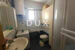 Trosoban stan, Krk, prodaja, 250000 €, 57 m2