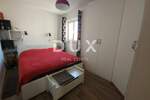 Trosoban stan, Krk, prodaja, 250000 €, 57 m2