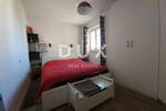 Trosoban stan, Krk, prodaja, 250000 €, 57 m2