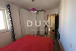 Trosoban stan, Krk, prodaja, 250000 €, 57 m2