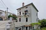 Kuca, Dobrinj, prodaja, 315000 €, 239 m2