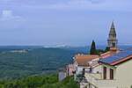 Kuca, Dobrinj, prodaja, 315000 €, 239 m2