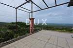 Kuca, Dobrinj, prodaja, 315000 €, 239 m2