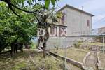 Kuca, Dobrinj, prodaja, 315000 €, 239 m2