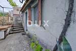 Kuca, Dobrinj, prodaja, 315000 €, 239 m2