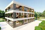 Zemljiste, Opatija, Oprić, prodaja, 310000 €, 733 m2