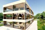 Zemljiste, Opatija, Oprić, prodaja, 310000 €, 733 m2