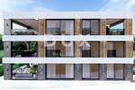 Zemljiste, Opatija, Oprić, prodaja, 310000 €, 733 m2