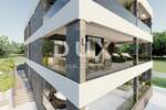 Zemljiste, Opatija, Oprić, prodaja, 310000 €, 733 m2