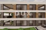 Zemljiste, Opatija, Oprić, prodaja, 310000 €, 733 m2