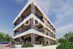 Zemljiste, Opatija, Oprić, prodaja, 310000 €, 733 m2