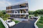 Zemljiste, Opatija, Oprić, prodaja, 310000 €, 733 m2