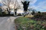 Zemljiste, Barban, prodaja, 165000 €, 2957 m2
