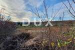 Zemljiste, Barban, prodaja, 165000 €, 2957 m2