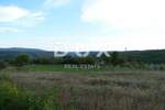 Zemljiste, Barban, prodaja, 180000 €, 3393 m2