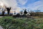 Zemljiste, Barban, prodaja, 180000 €, 3393 m2