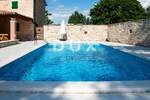 Kuca, Žminj, Krničari, prodaja, 780000 €, 220 m2