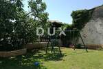 Kuca, Žminj, Krničari, prodaja, 780000 €, 220 m2