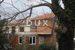 Kuca, Crikvenica, Jadranovo, prodaja, 155000 €, 98 m2