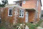 Kuca, Crikvenica, Jadranovo, prodaja, 155000 €, 98 m2