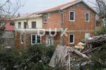 Kuca, Crikvenica, Jadranovo, prodaja, 155000 €, 98 m2