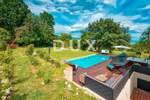 Kuca, Opatija, Poljane, prodaja, 840000 €, 250 m2