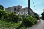 Kuca, Opatija, Poljane, prodaja, 840000 €, 250 m2