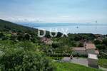Kuca, Opatija, Poljane, prodaja, 840000 €, 250 m2