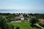Kuca, Opatija, Poljane, prodaja, 840000 €, 250 m2