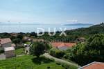Kuca, Opatija, Poljane, prodaja, 840000 €, 250 m2