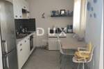 Trosoban stan, Labin, prodaja, 220000 €, 62 m2