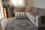 Trosoban stan, Labin, prodaja, 220000 €, 62 m2